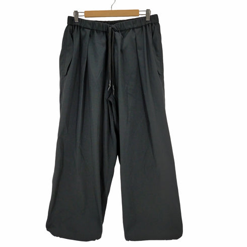 UNTRACE FLIGHT PANTS メンズ 2