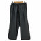 UNTRACE FLIGHT PANTS メンズ 2
