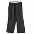 UNTRACE FLIGHT PANTS メンズ 2