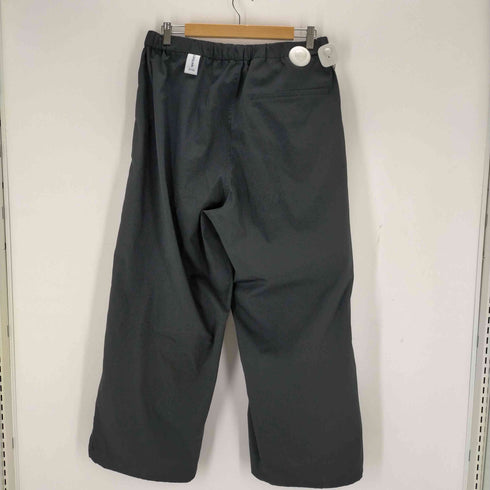 UNTRACE FLIGHT PANTS メンズ 2