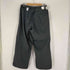 UNTRACE FLIGHT PANTS メンズ 2