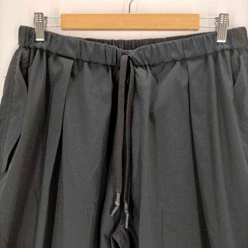 UNTRACE FLIGHT PANTS メンズ 2