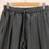 UNTRACE FLIGHT PANTS メンズ 2