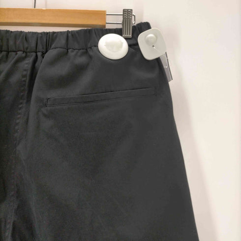 UNTRACE FLIGHT PANTS メンズ 2