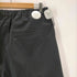 UNTRACE FLIGHT PANTS メンズ 2