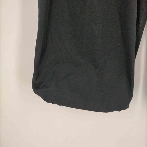 UNTRACE FLIGHT PANTS メンズ 2