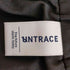 UNTRACE FLIGHT PANTS メンズ 2