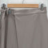 リヒトベシュトレーベン licht bestreben Wrap TrousersWood ラップトラウザーズ ウッド メンズ
