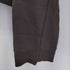 スライ SLY CENTER SEAMED HOODIE レディース JPN:1