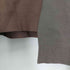 スライ SLY CENTER SEAMED HOODIE レディース JPN:1