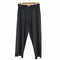 シセ Sise 23SS WIDE SWEAT PANTS メンズ JPN:1