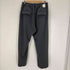 シセ Sise 23SS WIDE SWEAT PANTS メンズ JPN:1