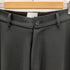 シセ Sise 23SS WIDE SWEAT PANTS メンズ JPN:1