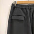 シセ Sise 23SS WIDE SWEAT PANTS メンズ JPN:1