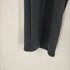 シセ Sise 23SS WIDE SWEAT PANTS メンズ JPN:1