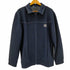 トレボアワーク Trevois Work MADE IN FRANCE ジップアップトラックジャケット メンズ 192