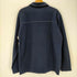 トレボアワーク Trevois Work MADE IN FRANCE ジップアップトラックジャケット メンズ 192