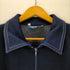 トレボアワーク Trevois Work MADE IN FRANCE ジップアップトラックジャケット メンズ 192