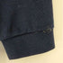 トレボアワーク Trevois Work MADE IN FRANCE ジップアップトラックジャケット メンズ 192