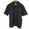 ディッキーズ Dickies S/Sワークシャツ メンズ JPN:L