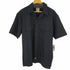 ディッキーズ Dickies S/Sワークシャツ メンズ JPN:L