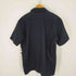 ディッキーズ Dickies S/Sワークシャツ メンズ JPN:L