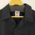 ディッキーズ Dickies S/Sワークシャツ メンズ JPN:L