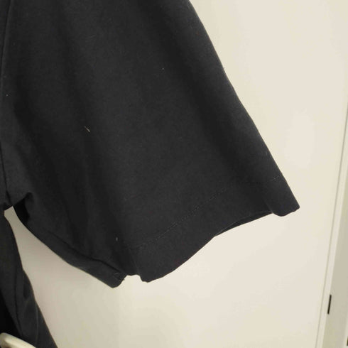 ディッキーズ Dickies S/Sワークシャツ メンズ JPN:L