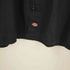 ディッキーズ Dickies S/Sワークシャツ メンズ JPN:L
