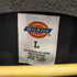 ディッキーズ Dickies S/Sワークシャツ メンズ JPN:L