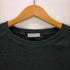 フリークスストア FREAKS STORE L/S ラグランサーマルTシャツ メンズ FREE