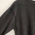 フリークスストア FREAKS STORE L/S サーマルTシャツ メンズ FREE