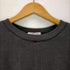 フリークスストア FREAKS STORE L/S サーマルTシャツ メンズ FREE