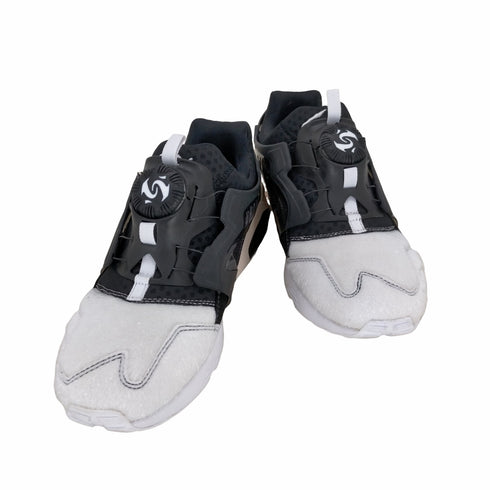 プーマ PUMA Disc Blaze OG MS Ueno Panda メンズ JPN:27.5