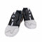 プーマ PUMA Disc Blaze OG MS Ueno Panda メンズ JPN:27.5