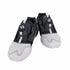 プーマ PUMA Disc Blaze OG MS Ueno Panda メンズ JPN:27.5