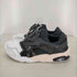 プーマ PUMA Disc Blaze OG MS Ueno Panda メンズ JPN:27.5