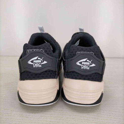 プーマ PUMA Disc Blaze OG MS Ueno Panda メンズ JPN:27.5