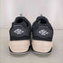 プーマ PUMA Disc Blaze OG MS Ueno Panda メンズ JPN:27.5