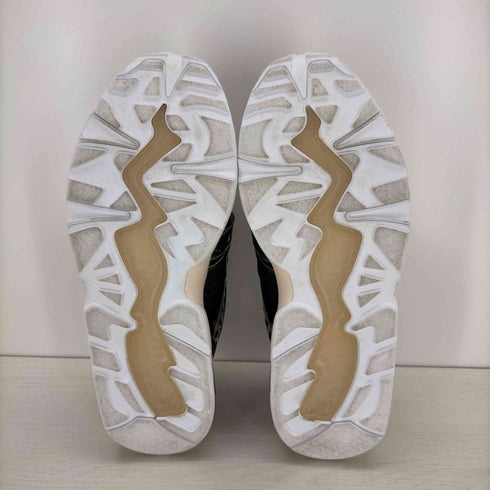 プーマ PUMA Disc Blaze OG MS Ueno Panda メンズ JPN:27.5