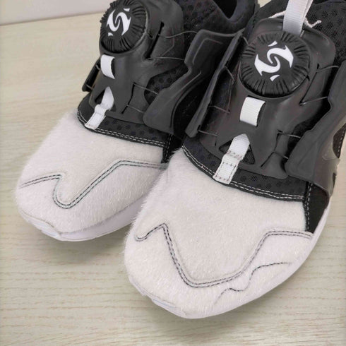 プーマ PUMA Disc Blaze OG MS Ueno Panda メンズ JPN:27.5