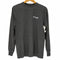 コロンビアスポーツウェア Columbia Sportswear PFG L/S バックプリントTシャツ メンズ JPN:S