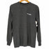 コロンビアスポーツウェア Columbia Sportswear PFG L/S バックプリントTシャツ メンズ JPN:S