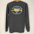 コロンビアスポーツウェア Columbia Sportswear PFG L/S バックプリントTシャツ メンズ JPN:S