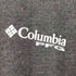 コロンビアスポーツウェア Columbia Sportswear PFG L/S バックプリントTシャツ メンズ JPN:S