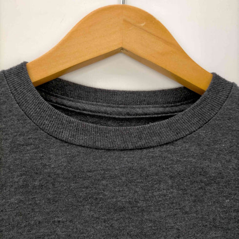 コロンビアスポーツウェア Columbia Sportswear PFG L/S バックプリントTシャツ メンズ JPN:S