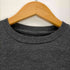 コロンビアスポーツウェア Columbia Sportswear PFG L/S バックプリントTシャツ メンズ JPN:S