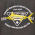 コロンビアスポーツウェア Columbia Sportswear PFG L/S バックプリントTシャツ メンズ JPN:S