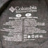コロンビアスポーツウェア Columbia Sportswear PFG L/S バックプリントTシャツ メンズ JPN:S