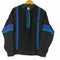 エックスガール X-girl HALF ZIP PULLOVER SHIRT レディース JPN:1